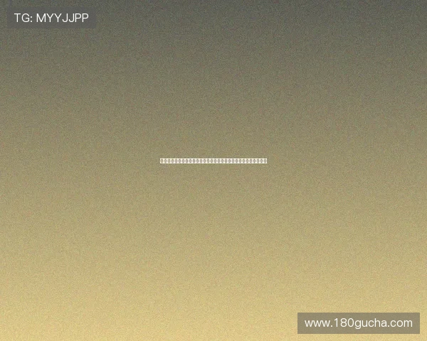 凯发娱乐优惠活动时间安排及参与方式详尽介绍让你不错过每次福利