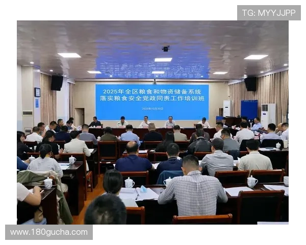 K8.com凯发线上登陆平台的最新安全措施，保障玩家资金与个人信息的双重安全