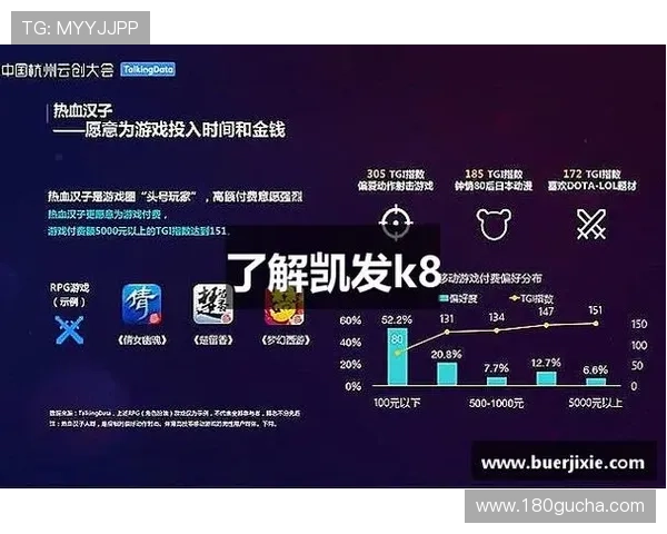 K8凯发线上手机版多样化的赛事活动与奖励机制详解 K8凯发线上手机版多样化的赛事活动与奖励机制详解