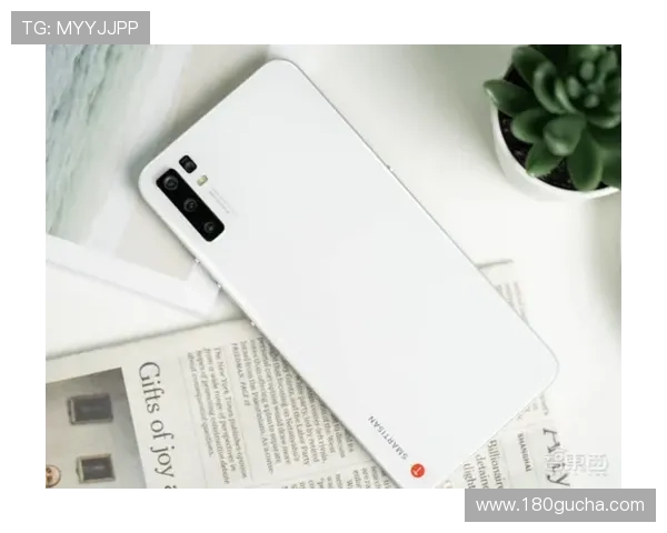 凯发k8娱乐官方登录入口稳定性持续优化提升用户体验 凯发k8娱乐官方登录入口稳定性持续优化提升用户体验