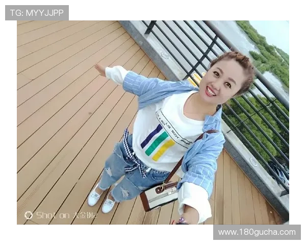 凯八官网开户平台注册流程中的常见错误及避免方法详细说明