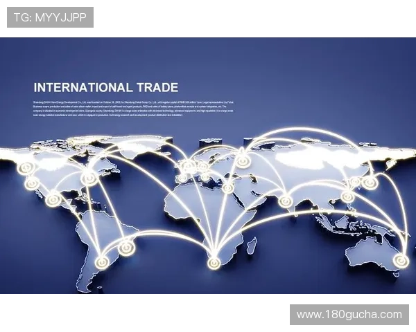 凯发娱乐集团娱乐平台安全登录与账号保护措施保障玩家账号安全的实用方法 凯发娱乐集团娱乐平台安全登录与账号保护措施保障玩家账号安全的实用方法