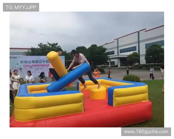 凯发体育备用平台下载详细步骤,帮助新手快速注册登录体验精彩赛事 凯发体育备用平台下载详细步骤,帮助新手快速注册登录体验精彩赛事