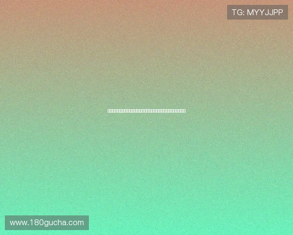 凯发娱乐旗舰厅客户端优化升级动态,了解最新版本更新内容与性能提升