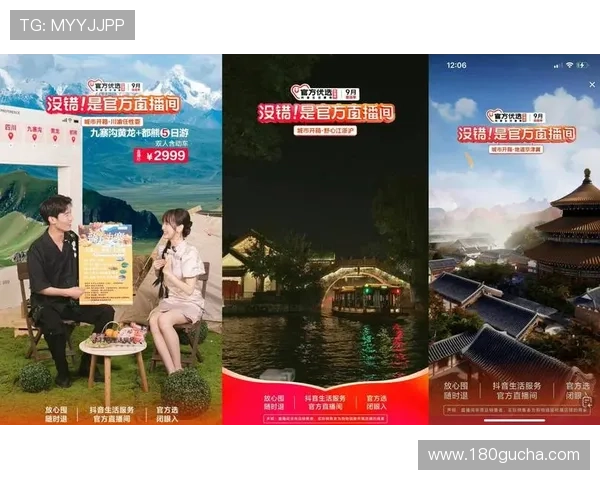 凯发直播线上手机版官网提供最全面的直播娱乐体验，随时随地畅享精彩游戏内容