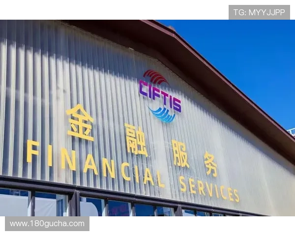 凯发网娱乐app优惠活动与奖励机制,助力玩家轻松赢取丰富礼品与奖金 凯发网娱乐app优惠活动与奖励机制,助力玩家轻松赢取丰富礼品与奖金