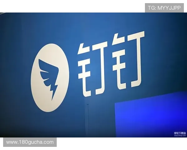 凯发网娱乐官网登录账号密码忘记怎么办,快速找回指南 凯发网娱乐官网登录账号密码忘记怎么办,快速找回指南