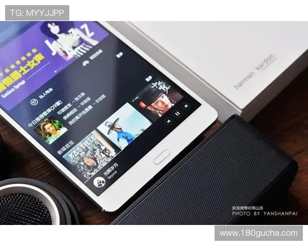 凯发线上登陆平台全面升级，带来更流畅的娱乐享受