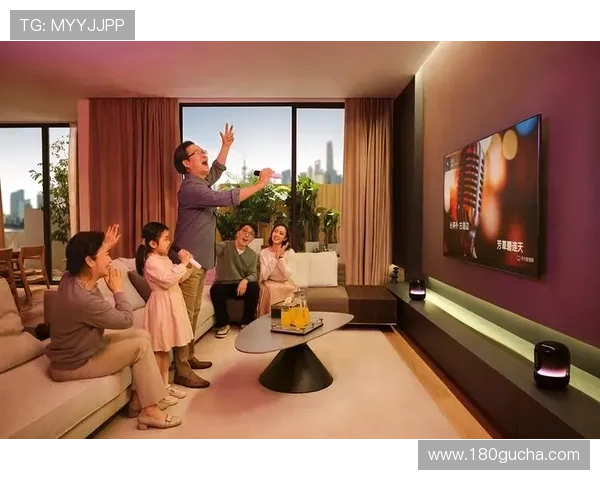 凯发集团娱乐平台的优势与特色：多平台兼容与多样化娱乐内容介绍