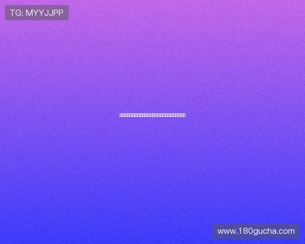 凯发血战骰宝引发玩家热议,线上赌场新玩法吸引大量关注 凯发血战骰宝引发玩家热议,线上赌场新玩法吸引大量关注