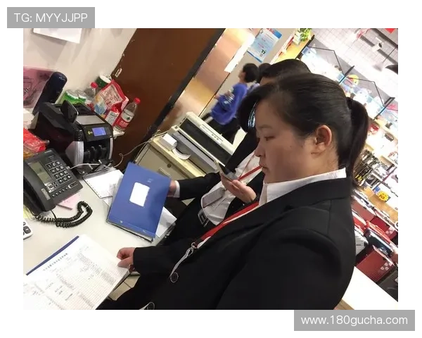 凯发足球官网详细解析平台的安全保障措施确保用户资金与信息安全 凯发足球官网详细解析平台的安全保障措施确保用户资金与信息安全