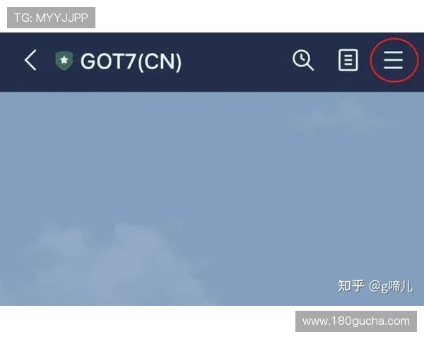 凯发集团官网首页网站帮助玩家快速注册登录与账号安全管理指南 凯发集团官网首页网站帮助玩家快速注册登录与账号安全管理指南