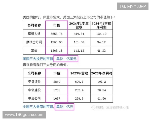 凯发集团重组最新动态：未来几个月内公司重组计划的具体时间表与关键节点