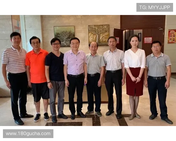 开元app集团