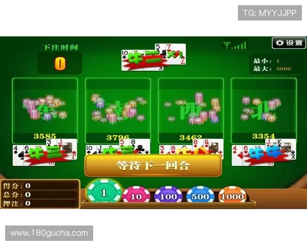K8现金电玩热门游戏推荐及玩法技巧帮助新手快速上手赢大奖