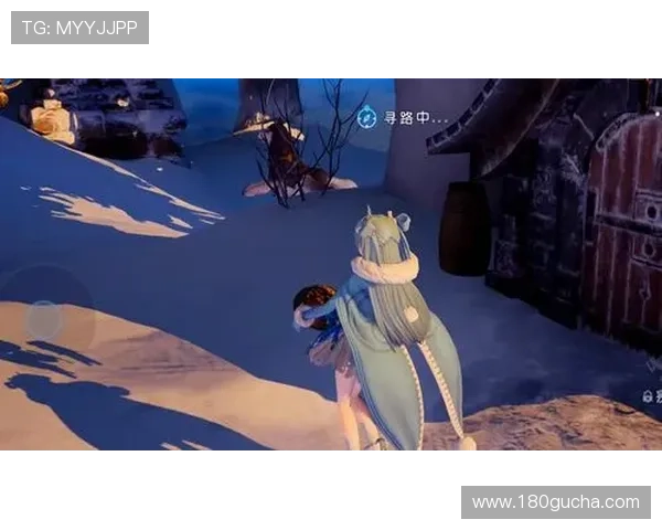 亚游K8首页官方平台，快速登录畅享丰富多样的游戏娱乐内容指南