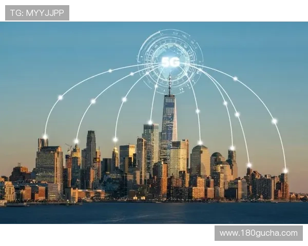 结合5G网络优势,提升电子游艺的互动性与社交功能,增强玩家粘性