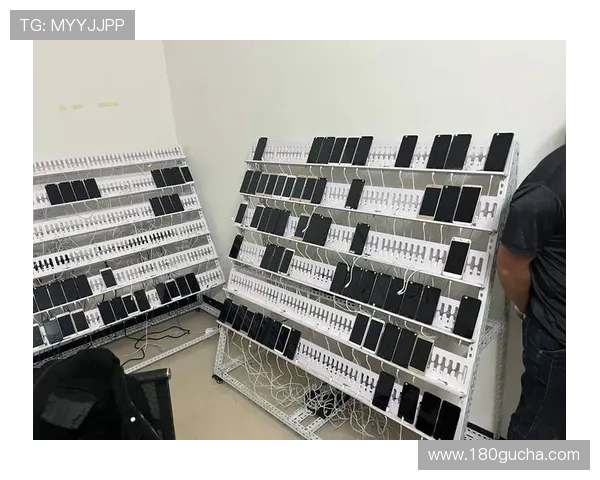 西甲K8官网用户注册流程与账号管理的详细操作指南
