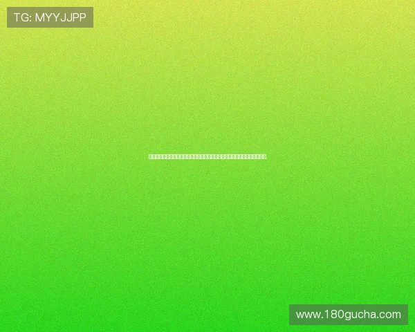 凯发发财圈的注册流程与账号安全设置,确保每位用户都能顺利开始投资之旅 凯发发财圈的注册流程与账号安全设置,确保每位用户都能顺利开始投资之旅