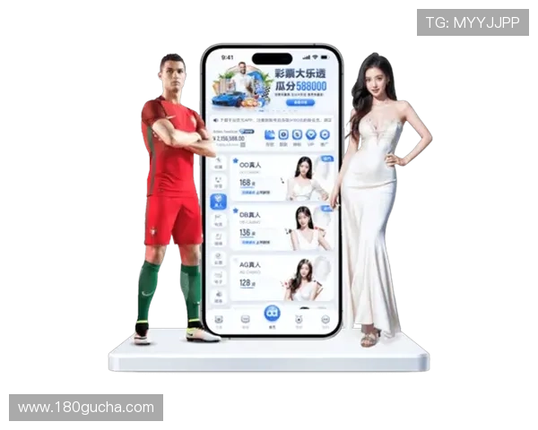 凯发集团娱乐平台官网下载app全新界面上线，提供多样化娱乐游戏和便捷的操作体验介绍