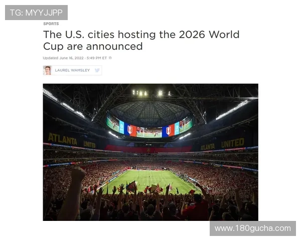 捷克队2026世界杯备战策略:训练安排、阵容调整与晋级目标详解 捷克队2026世界杯备战策略:训练安排、阵容调整与晋级目标详解
