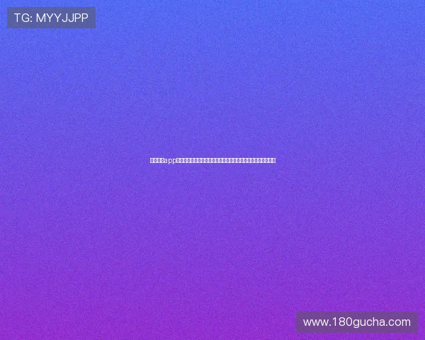 凯发体育app首页在哪里打开全面了解世界杯赛事资讯和实时直播的最佳途径 凯发体育app首页在哪里打开全面了解世界杯赛事资讯和实时直播的最佳途径