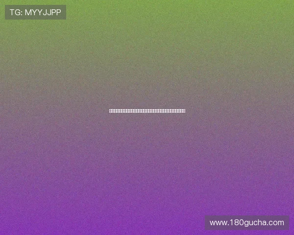 凯发手机版会员登录为用户提供专业的世界杯赛事数据分析与专家点评 凯发手机版会员登录为用户提供专业的世界杯赛事数据分析与专家点评
